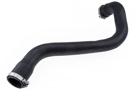Еластичен Маркуч Въздух Турбокомпресор Renault Megane Ii 2001-2012 1.9l Хечбек Renault Megane Ii Coupé-cabriolet 2003-2010 1.9l Кабриолет Renault Megane Ii Estate 2003-2012 1.9l Комби