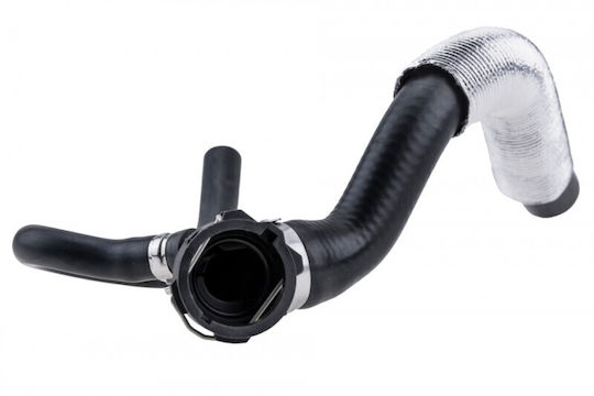 Съединител Радиатор Audi A3 2012-2020 2.0l Хечбек Audi A3 Limousine 2013-0 2.0l Седан Audi A3 Sportback 2012-2020 2.0l Хечбек