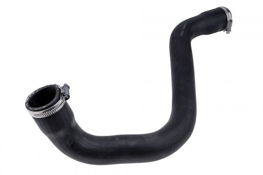 Еластичен Маркуч Въздух Турбокомпресор Renault Megane Ii 2001-2012 1.9l Хечбек Renault Megane Ii Coupé-cabriolet 2003-2010 1.9l Кабриолет Renault Megane Ii Estate 2003-2012 1.9l Комби