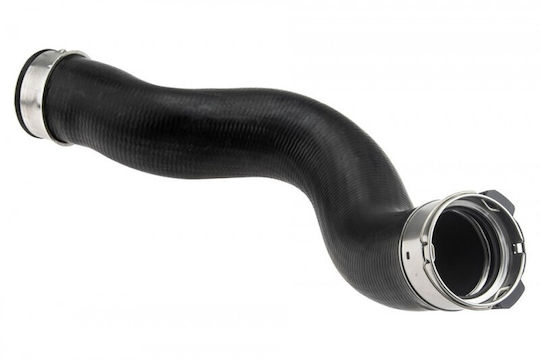 Air Turbo Hose BMW X5 2013-2018 2.0L SUV