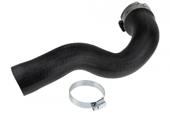 Air Boost Hose Opel Insignia B Grand Sport 2017-0 1.6l Hatchback Opel Insignia B Sports Tourer 2017-0 1.6l Estate