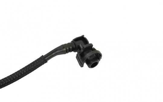 Kühlerflüssigkeitsschlauchkupplung Oe Peugeot Citroen C5 Ii Iii C6 2.2d/2.7d 09.05 Kühlsystem Kabel