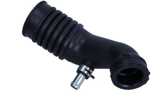 Air Filter Pipe Inlet Toyota Avensis 2.0d 10.99-02.03 Oe Toyota
