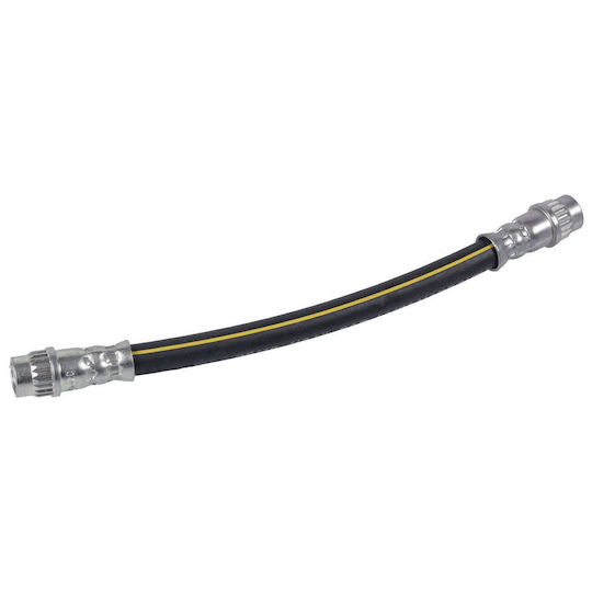 Furtun Flexibil Frâne Renault Spate 82 00 781 807
