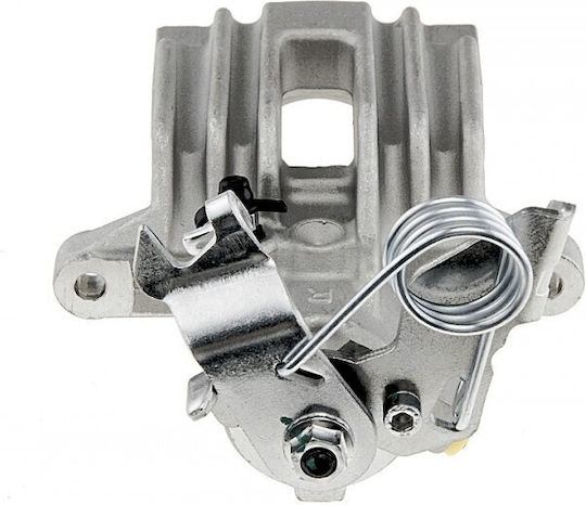 Дясна Спирачна Апаратура Отзад Audi A6/A6 Avant Quattro 97-05 Allroad 00-05 Vw Passat 4Motion/Syncro 97-05 8e0615424a