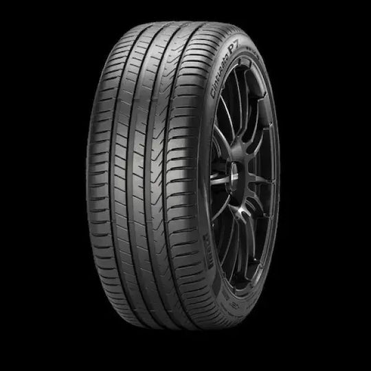 Pirelli Cinturato P7 C2 225/45R17 94Y * XL Θερινό Λάστιχο για Επιβατικό Αυτοκίνητο