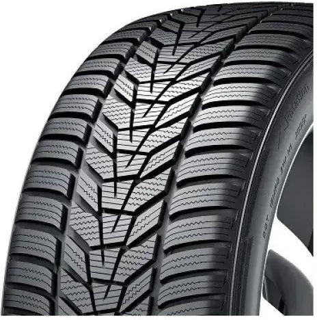 Winter i*Cept Evo 3 W330 235/40R18 95E-Commerce-Website XL Winter Reifen für Passagier Auto