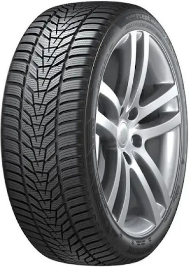Hankook Anvelopa de iarnă I*cept Evo W330 275/40R18 103V XL pentru Autoturism
