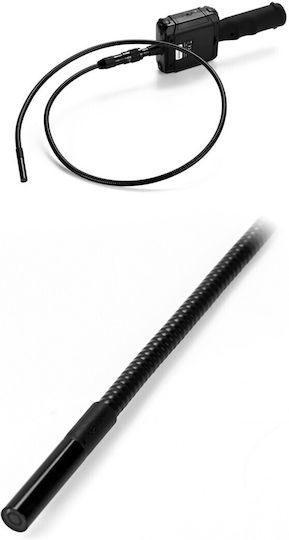 Endoscope Camera