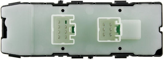 Compass Fensterheberschalter Auto für Dodge Kaliber Jeep Patriot 2011