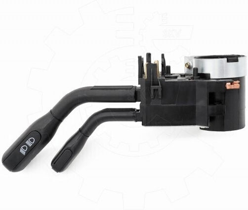 SKV Lichtschalter Auto für Audi 100