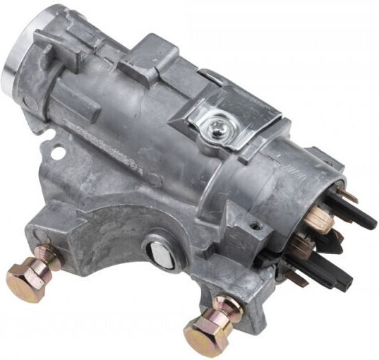 Engine Starter Switch Audi A2 2000-2005 1.2l Hatchback Audi A2 2000-2005 1.6l Hatchback Audi A3 1996-2006 1.9l Hatchback