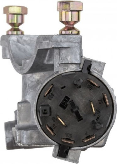 Engine Starter Switch Audi A2 2000-2005 1.2l Hatchback Audi A2 2000-2005 1.6l Hatchback Audi A3 1996-2006 1.9l Hatchback