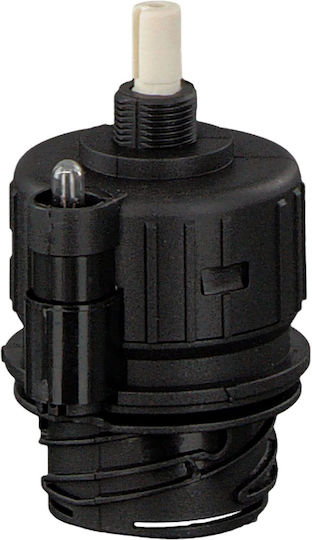 Comutator Far Febi Bilstein 33072