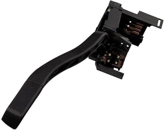 Steering Column Switch Febi Bilstein 17806