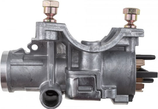 Engine Starter Switch Audi A2 2000-2005 1.2l Hatchback Audi A2 2000-2005 1.6l Hatchback Audi A3 1996-2006 1.9l Hatchback