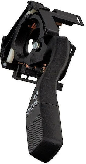 Steering Column Switch Febi Bilstein 17806