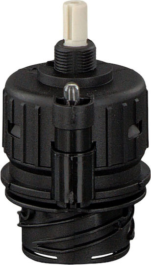 Comutator Far Febi Bilstein 33072