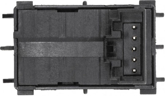 Превключвател За Стъкло Skoda Fabia Iii 2014-2021 1.4l Хечбек Skoda Fabia Iii 2014-2021 1.2l Хечбек Skoda Fabia Iii 2014-2021 1.6l Хечбек