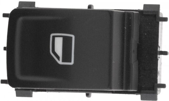 Превключвател За Стъкло Skoda Fabia Iii 2014-2021 1.4l Хечбек Skoda Fabia Iii 2014-2021 1.2l Хечбек Skoda Fabia Iii 2014-2021 1.6l Хечбек