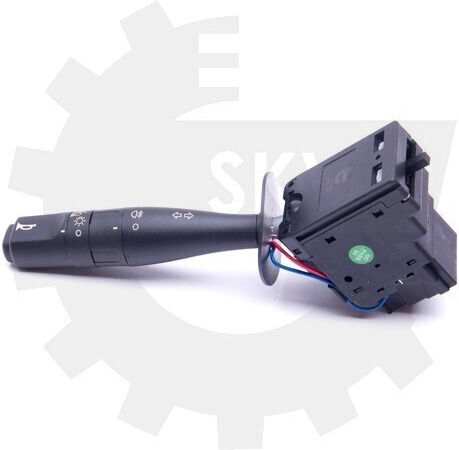 Prasco Comutator lumini auto pentru Peugeot 106