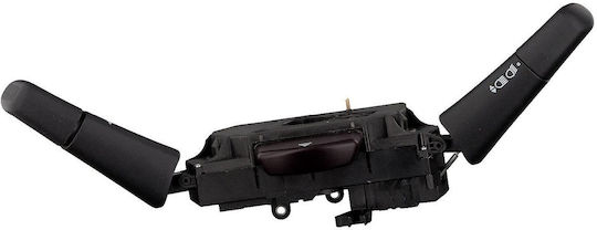 Превключвател за кормилна колона Febi Bilstein 31204
