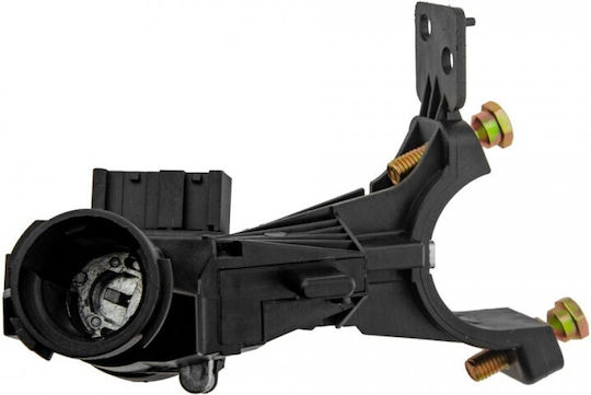 Motorstartschalter Fiat Doblo Bus 2009-0 1.4l Bus Fiat Doblo Bus 2009-0 1.6l Bus Fiat Doblo Bus 2009-0 2.0l Bus