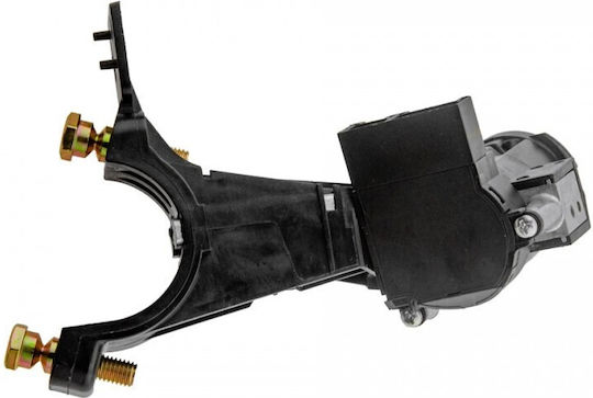 Motorstartschalter Fiat Doblo Bus 2009-0 1.4l Bus Fiat Doblo Bus 2009-0 1.6l Bus Fiat Doblo Bus 2009-0 2.0l Bus