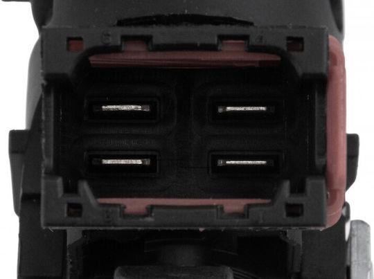 Comutator De Pornire A Motorului Renault Kangoo Grand Kangoo Ii 2008-0 1.6l Mpv Renault Kangoo Grand Kangoo Ii 2008-0 1.5l Mpv Renault Kangoo Grand Kangoo Ii 2008-0 0l Mpv