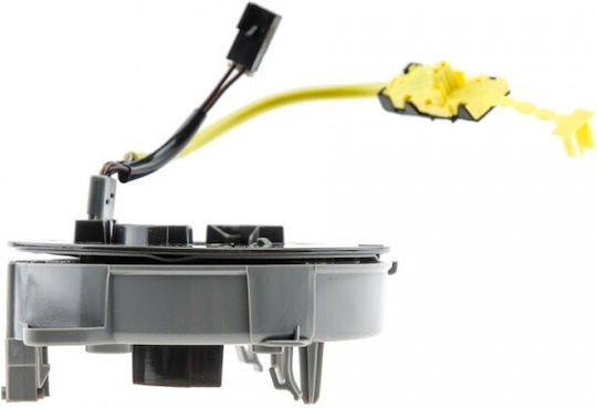Превключвател На Клаксона Opel Astra F 1991-1998 1.6l Седан Opel Astra F 1991-1998 1.4l Седан Opel Astra F 1991-1998 1.8l Седан