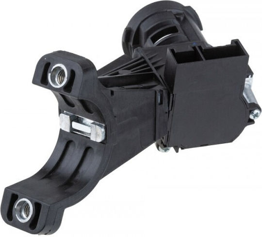 Motorstartschalter Fiat 500x 2014-0 2.0l Rebell 2014-0 1.6l Rebell Jeep Renegade 2014-0 1.4l
