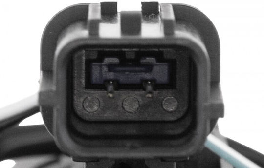 Rear Hood Switch Kia Sportage IV 2015-0 2.4L SUV Kia Sportage IV 2015-0 2.0L SUV Kia Sportage IV 2015-0 1.7L SUV