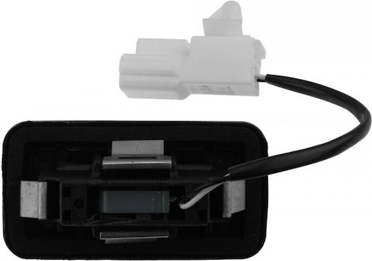 Rear Hood Switch Hyundai Elantra V Coupe 2012-0 1.6l Coupe Hyundai Elantra V Coupe 2012-0 1.8l Coupe Hyundai Elantra V Saloon 2010-0 2l Sedan