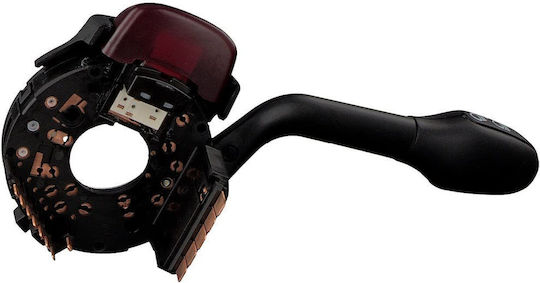 Febi Steering Column Switch