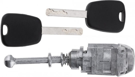 Превключвател За Стартиране На Двигателя Peugeot 407 2004-2011 1.8l Седан Peugeot 407 2004-2011 1.6l Седан Peugeot 407 2004-2011 3.0l Седан