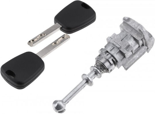 Превключвател За Стартиране На Двигателя Peugeot 407 2004-2011 1.8l Седан Peugeot 407 2004-2011 1.6l Седан Peugeot 407 2004-2011 3.0l Седан