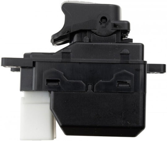 Hyundai Accent Iii 2005-2010 1.5l Hatchback Fenster Schalter
