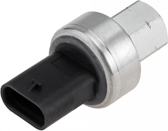 Autos Ersatz Kippschalter für die Klimaanlage Chrysler 300c 2010-0 3.0l Limousine Dodge Kaliber 2006-0 2.2l Hatchback Dodge Kaliber 2006-0 2.4l Hatchback
