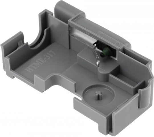 Hood Contact Switch Engine Mercedes-Benz C-Class 2013-0 4.0L Sedan Mercedes-Benz C-Class 2013-0 2L Sedan Mercedes-Benz C-Class 2007-2015 3.5L Sedan