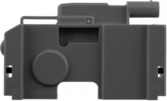 Hood Contact Switch Engine Mercedes-Benz C-Class 2013-0 4.0L Sedan Mercedes-Benz C-Class 2013-0 2L Sedan Mercedes-Benz C-Class 2007-2015 3.5L Sedan