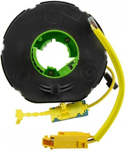 Horn Switch Opel Astra F 1991-1998 1.8l Sedan Opel Astra F 1991-1998 1.7l Sedan Opel Astra F 1991-1998 2l Sedan