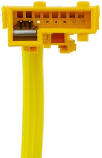 Horn Switch Opel Astra F 1991-1998 1.8l Sedan Opel Astra F 1991-1998 1.7l Sedan Opel Astra F 1991-1998 2l Sedan