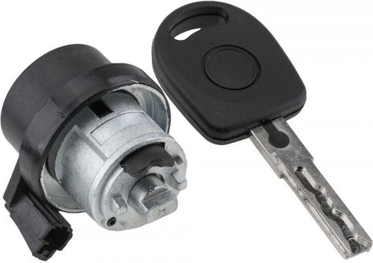 Comutator De Pornire A Motorului Audi A4 Mercedes-Benz V Scaun Ibiza Leon Altea Exeo Magazin Online Skoda Octavia VW Magazin Online Magazin Online De Golf Transportator T5 Est-vw-010