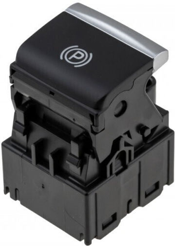 Activation Switch Parking Brake Honda Civic X Hatchback 2016-0 2.0l Hatchback Honda Civic X Hatchback 2016-0 1.0l Hatchback Honda Civic X Hatchback 2016-0 1.5l Hatchback