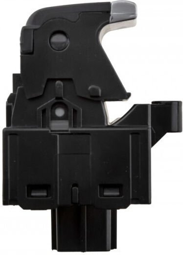 Activation Switch Parking Brake Honda Civic X Hatchback 2016-0 2.0l Hatchback Honda Civic X Hatchback 2016-0 1.0l Hatchback Honda Civic X Hatchback 2016-0 1.5l Hatchback