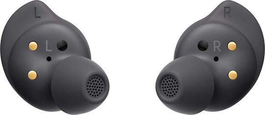 Samsung Galaxy Buds FE Bluetooth Handsfree Earphones with Charging Case Graphite
