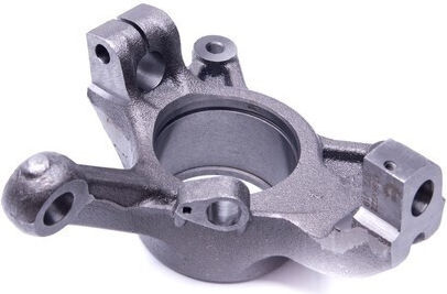 Kit Rulmenți De Roți Dreapta Opel Movano Renault Maestru Ii 8200750269