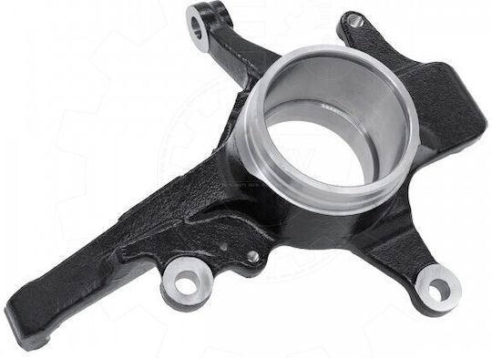 Rechter Radlager-Kit für Ford Ranger Ur6133021a