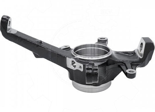 Rechter Radlager-Kit für Ford Ranger Ur6133021a