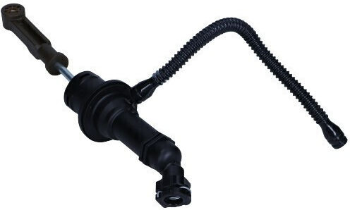 Clutch Pump Dacia Lodgy 306104118r